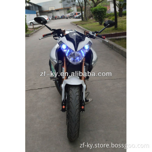 2013 new model Chongqing water cooling motorbike Motorcycle 250cc MOTORBIKE